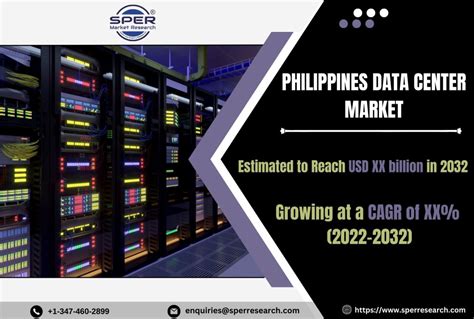 data philippines pools 2024|Philippines Data Center Market Analysis & Forecast [2032].